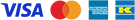 payments
