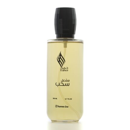 Mosha’al Suhoob - 200ml