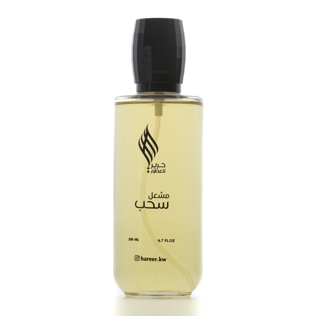 58d3098d1b004d56fe321aa5533deb7d_Mosha’al_Suhoob_-_200ml_73