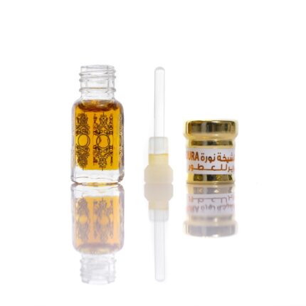 Mokhallat Oud Al-Qasser