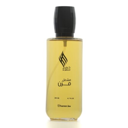 Mosha’al Mozin - 200ml