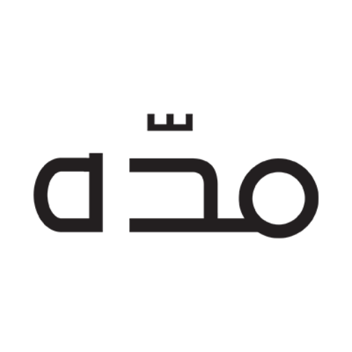 Maddah Home - مدّه